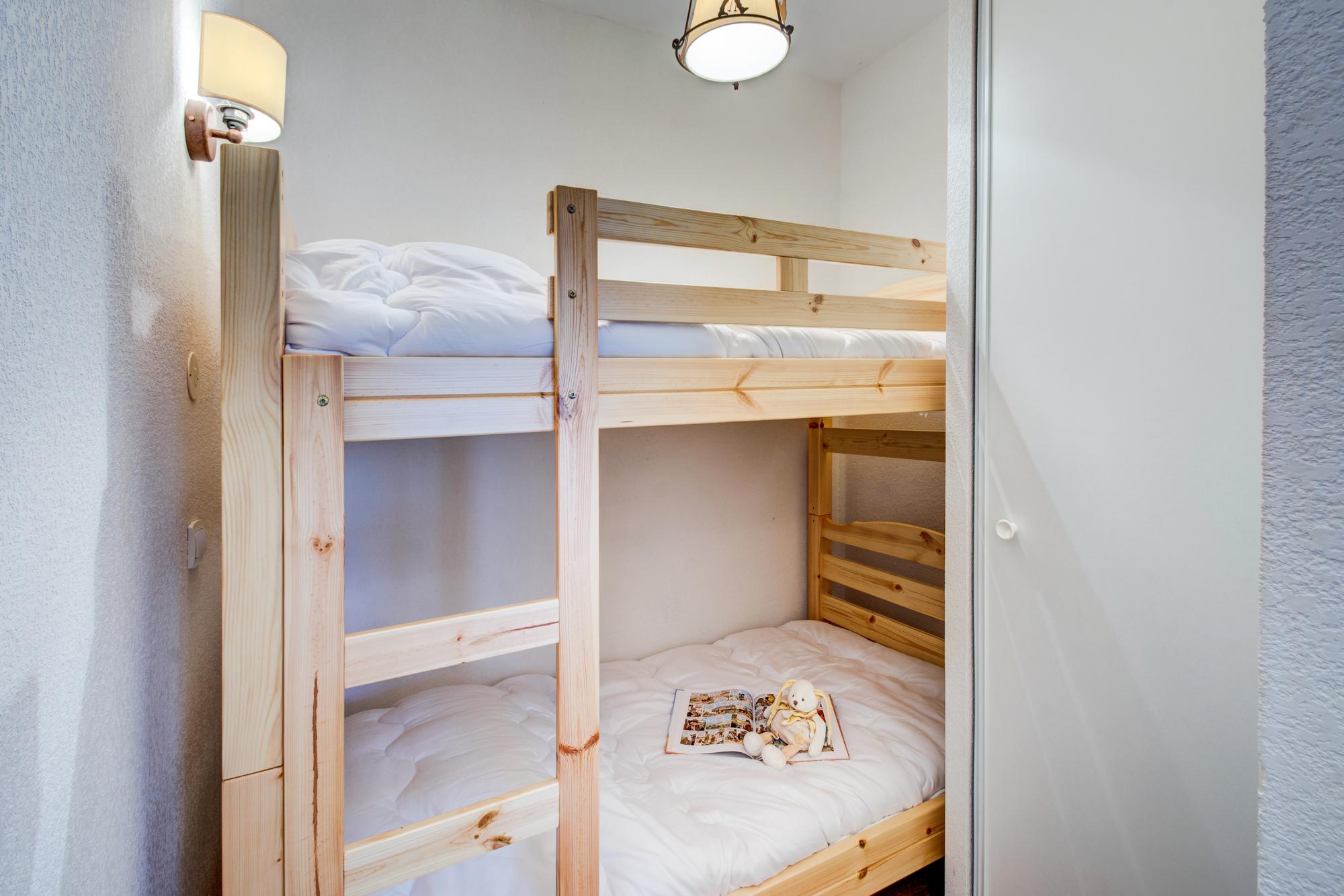 Vacanceole - Residence Illixon Bagnères-de-Luchon Екстериор снимка