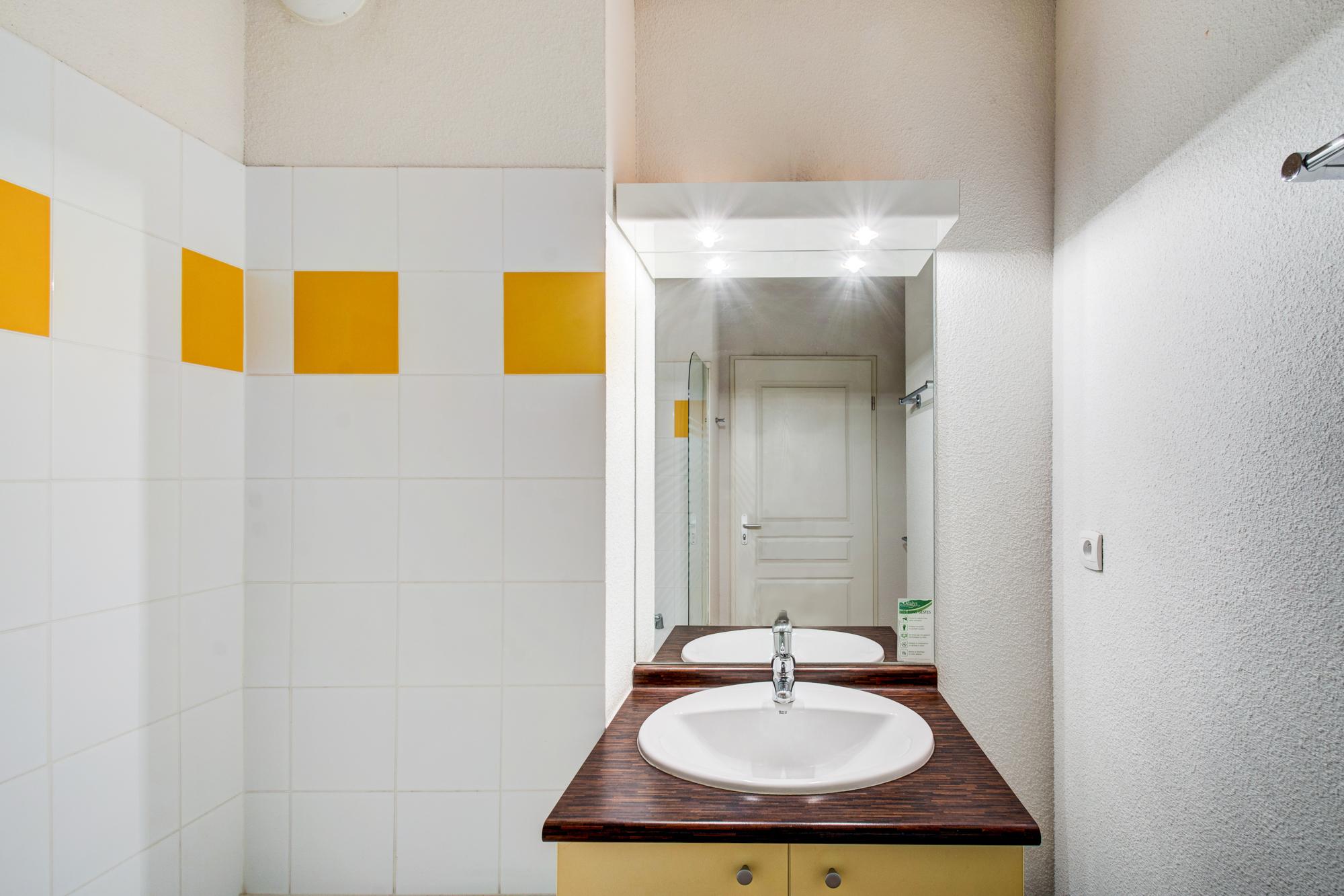 Vacanceole - Residence Illixon Bagnères-de-Luchon Екстериор снимка